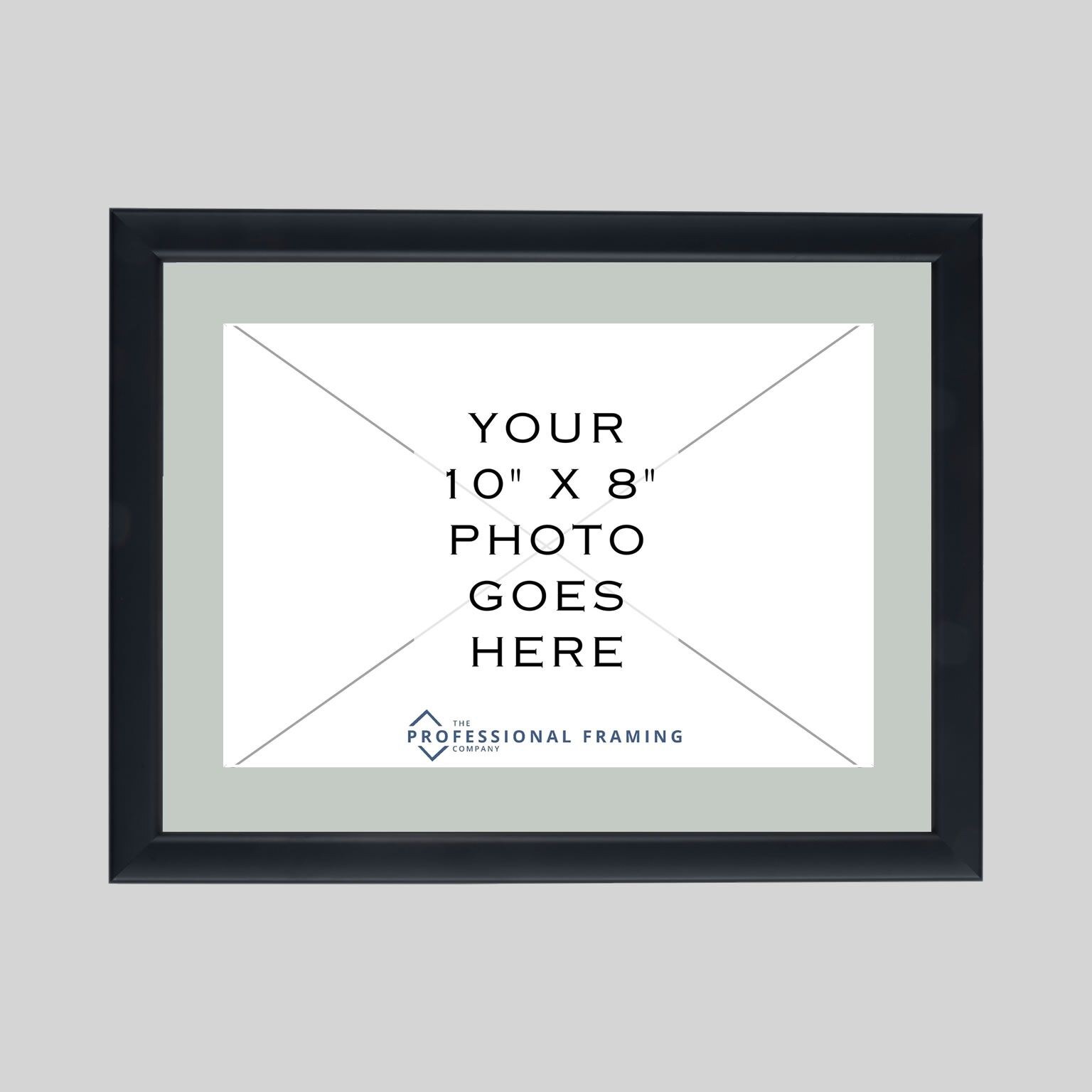 Photo Frames Professional Framing Company