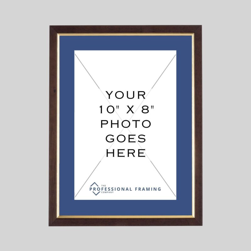 Portrait Professional Framing Company