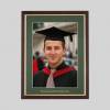agri-tg-photo-1536x1536 Royal Agricultural University Graduation 10 x 8 Photo Frame - Teak Gold