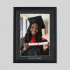 dun-con-photo-1536x1536 University of Dundee Graduation 10 x 8 Photo Frame - Contemporary