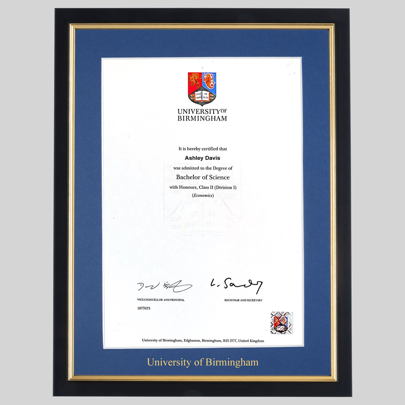 bham-bg-real-1536x1536