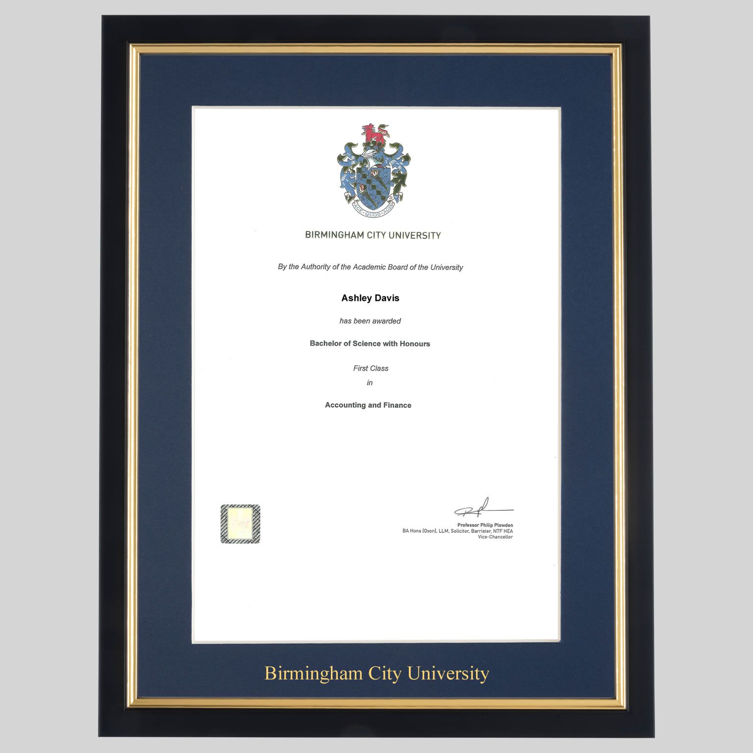 bhamcity-bg-real-1536x1536