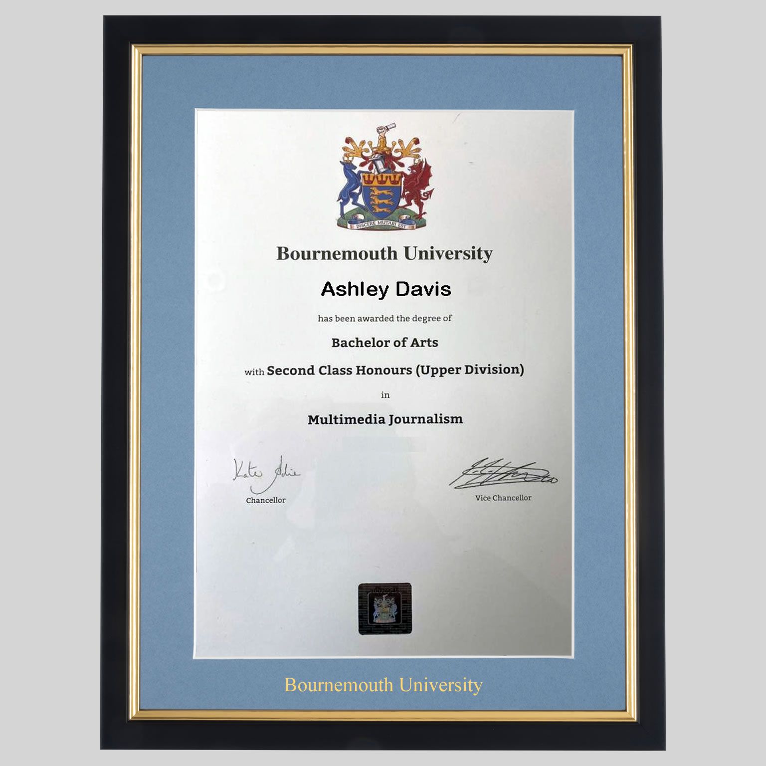 bourn-bg-real-1536x1536