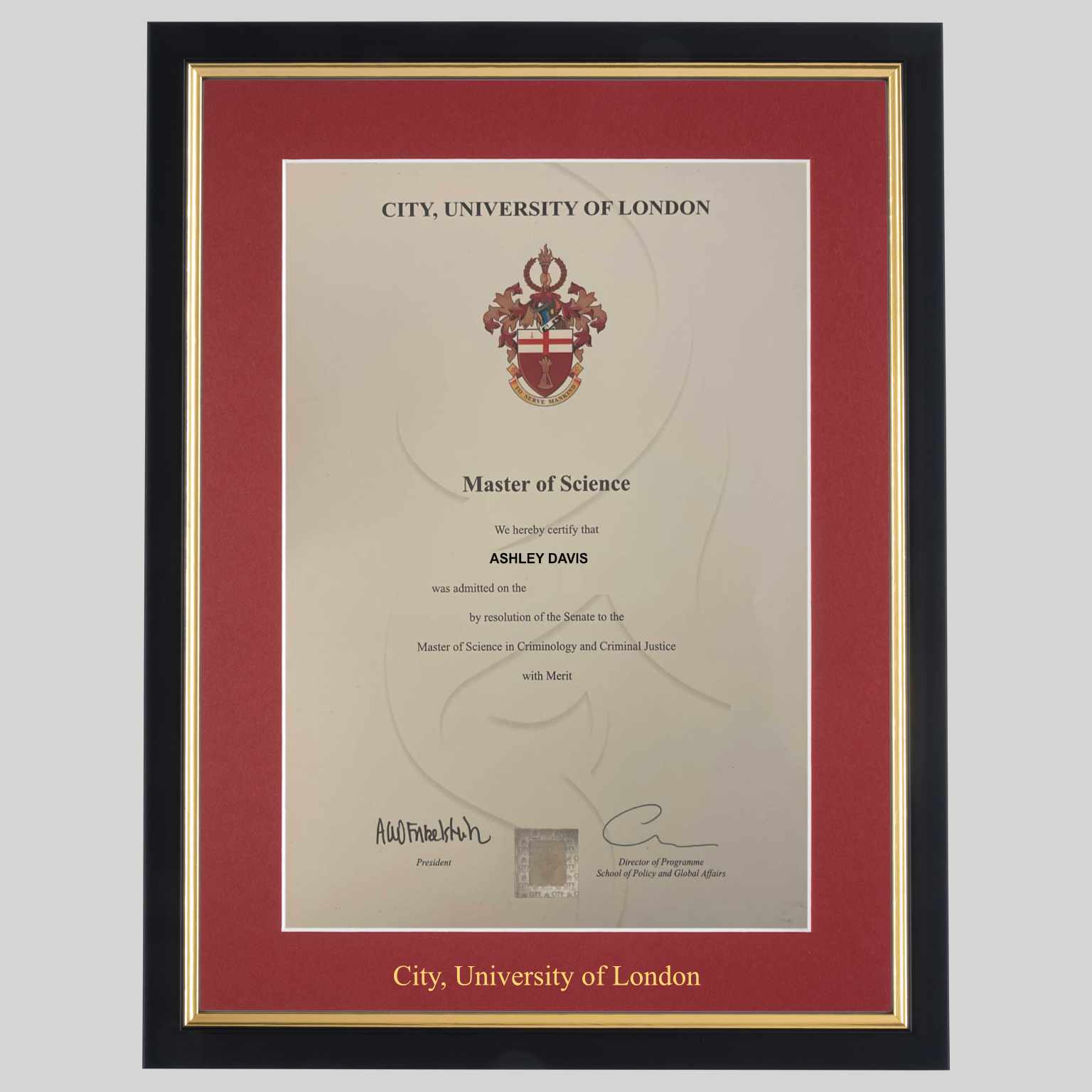 ctylond-real-bg-1536x1536