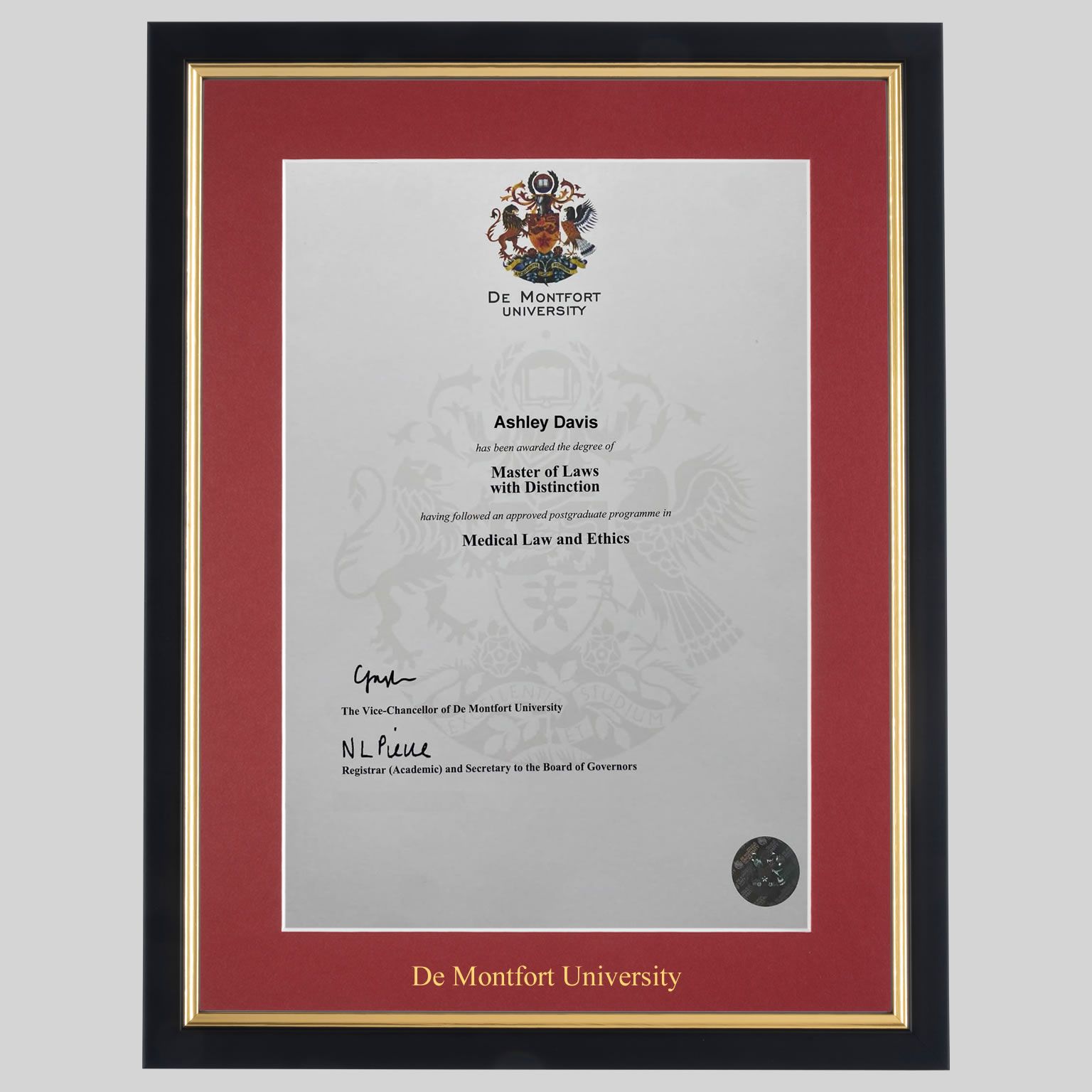 dmfd-bg-real-1536x1536