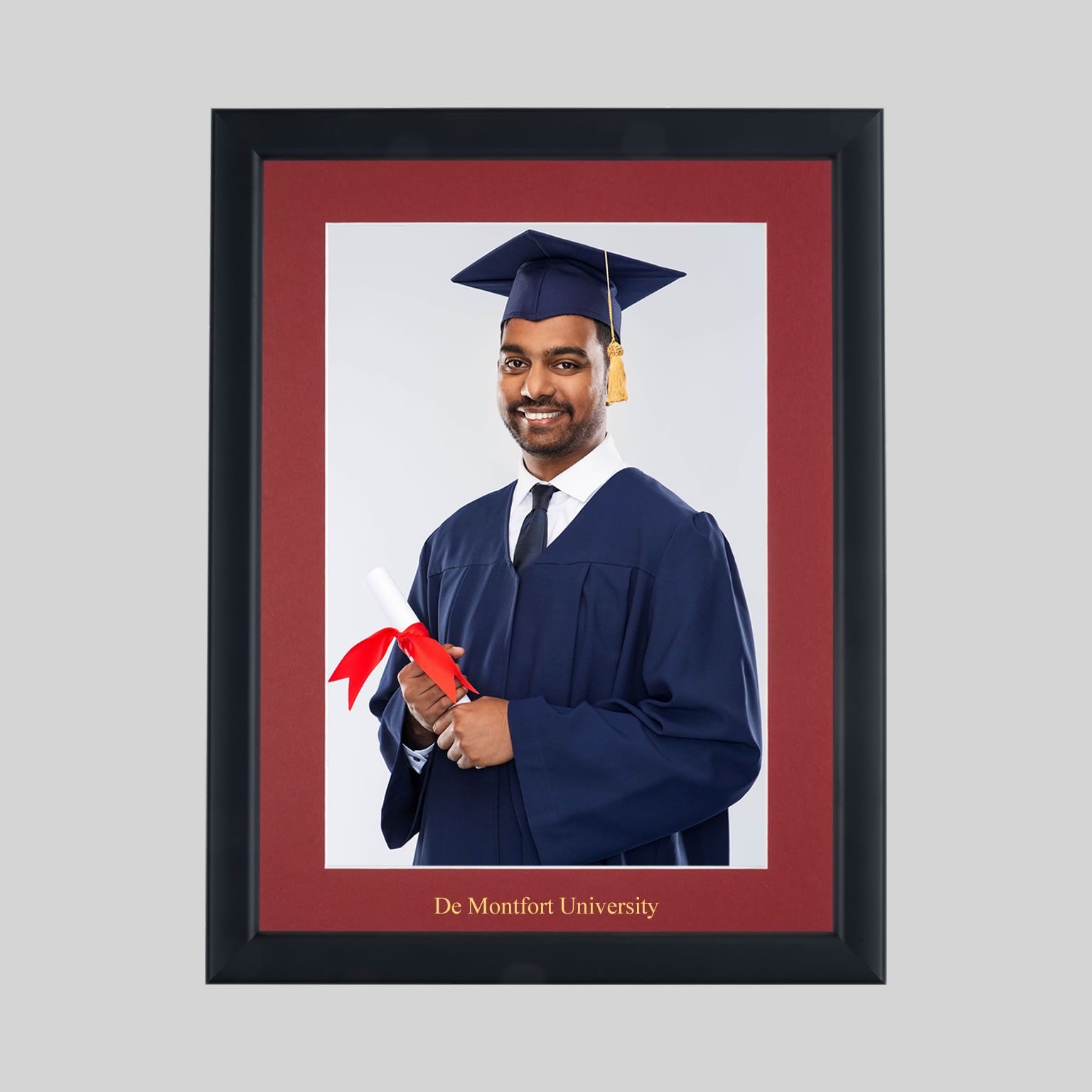 dmfd-con-photo-1536x1536