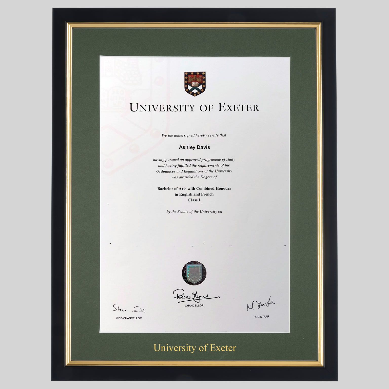 ext-bg-real-1536x1536