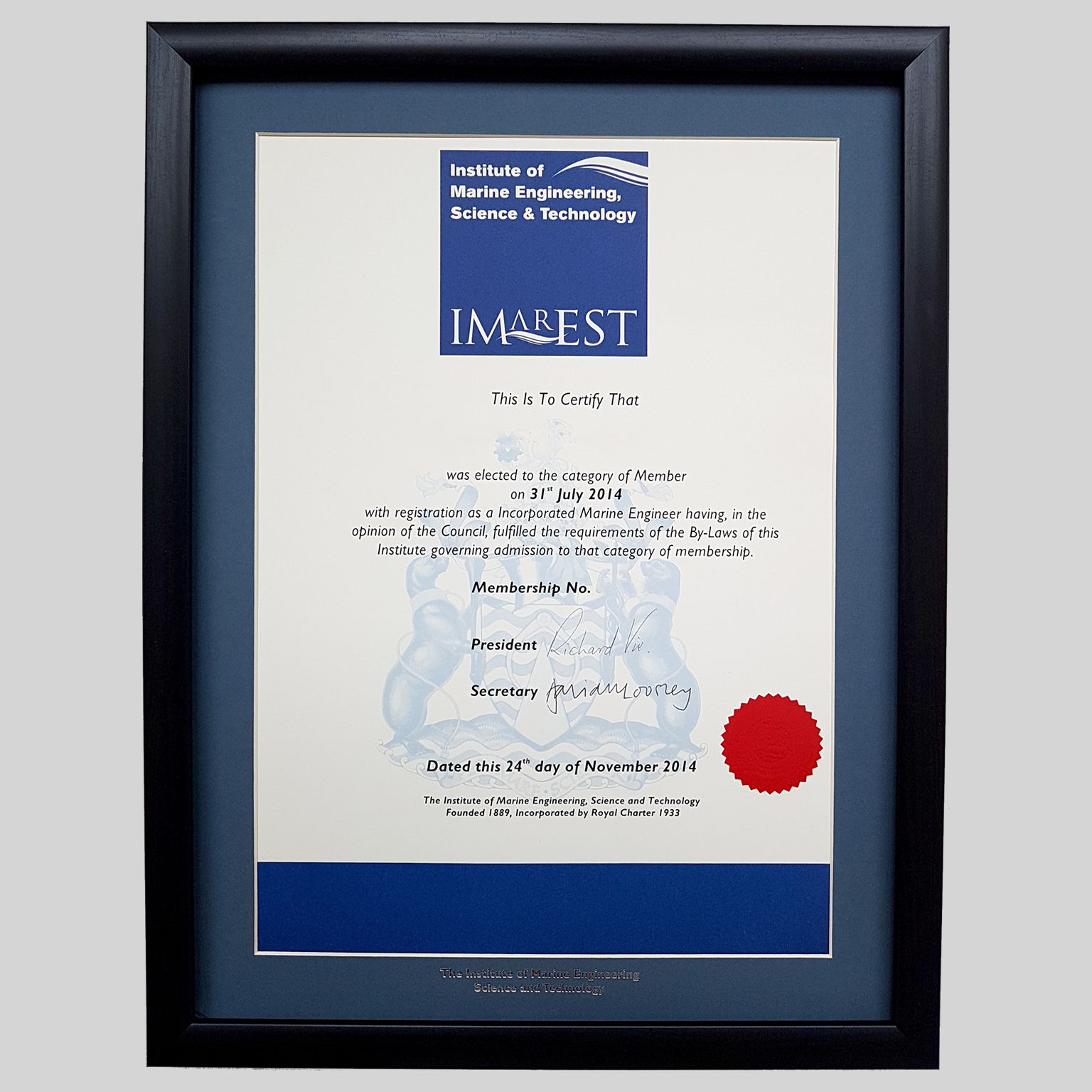 imarest-con-1536x1536