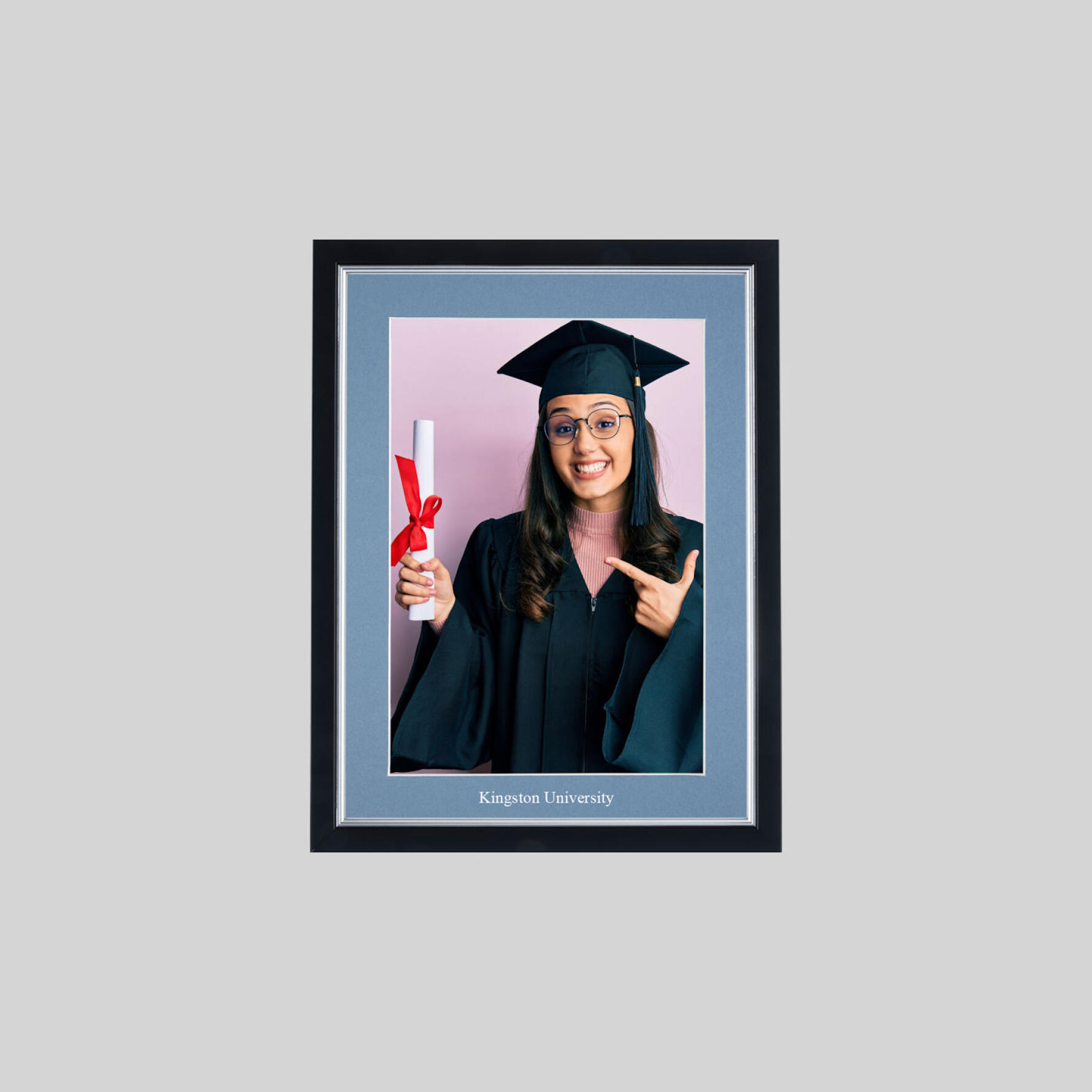 kingston-bs-6x4photo-1536x1536