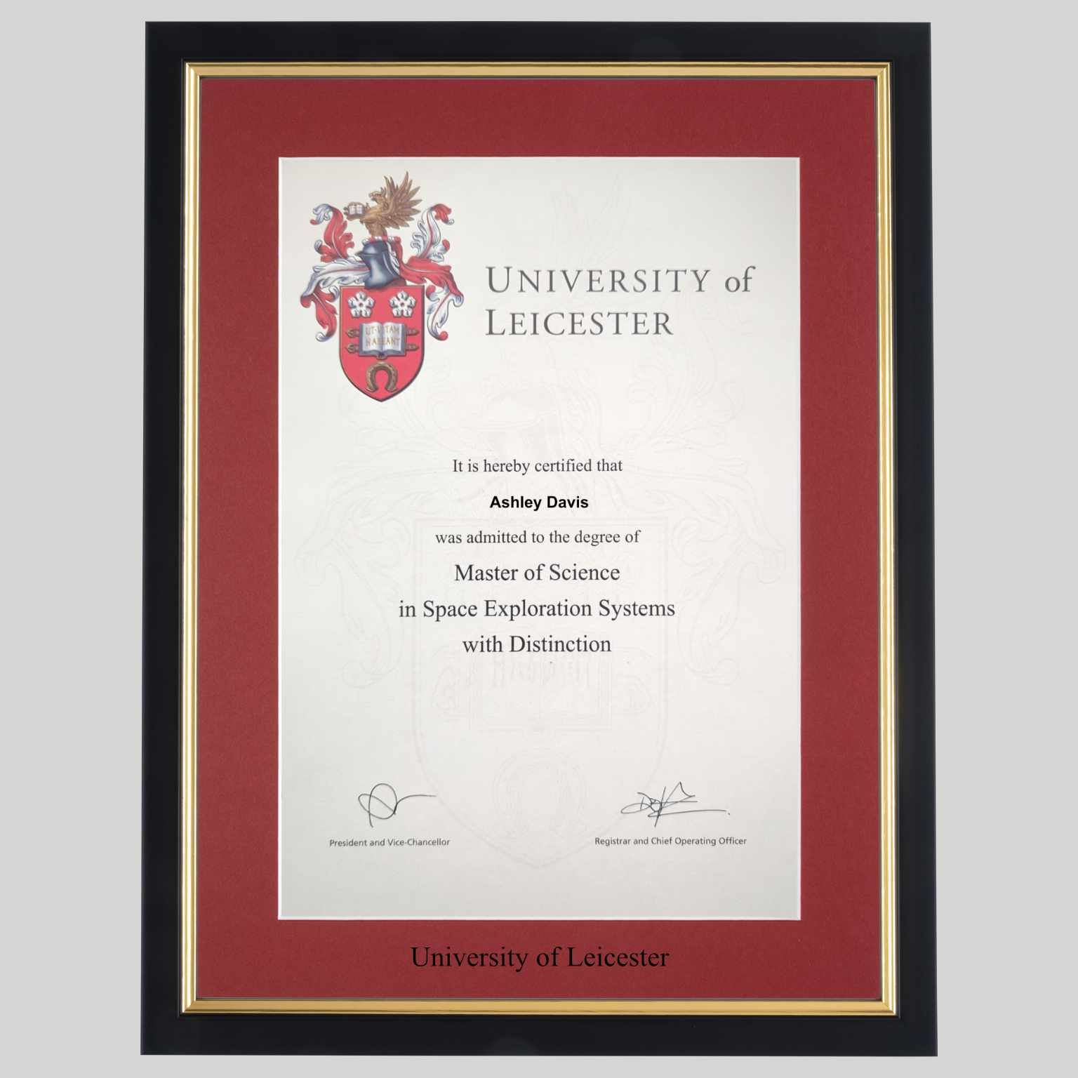 leics-bg-real-1536x1536