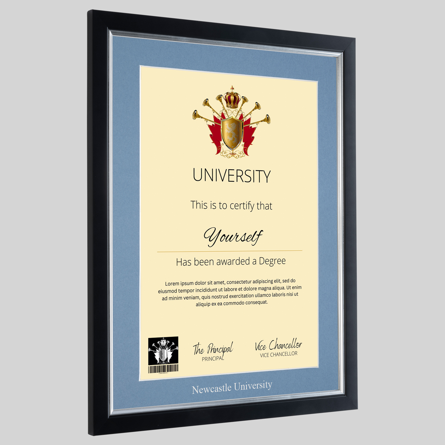 newcst-bs-a-1536x1536