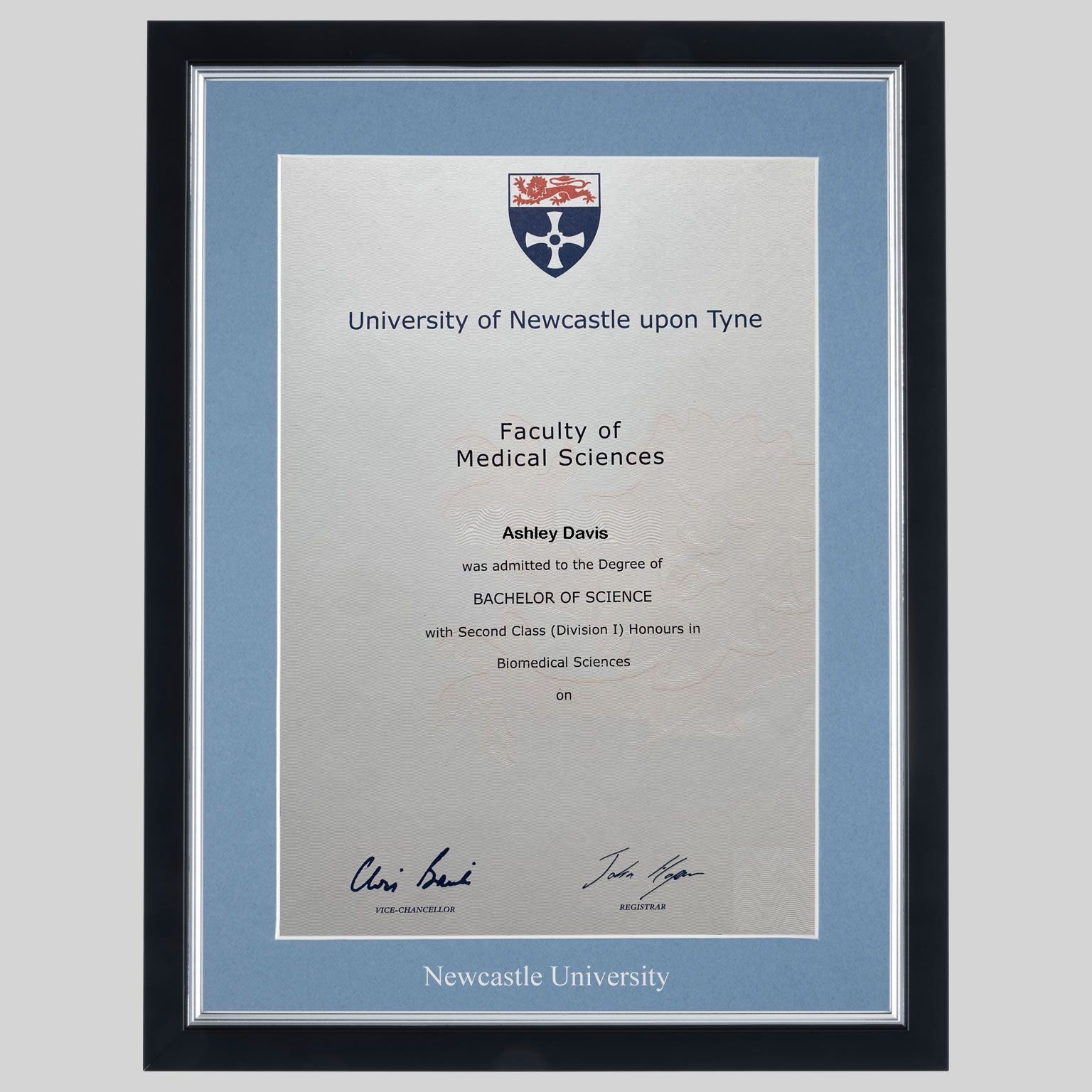 newcst-bs-real-1536x1536