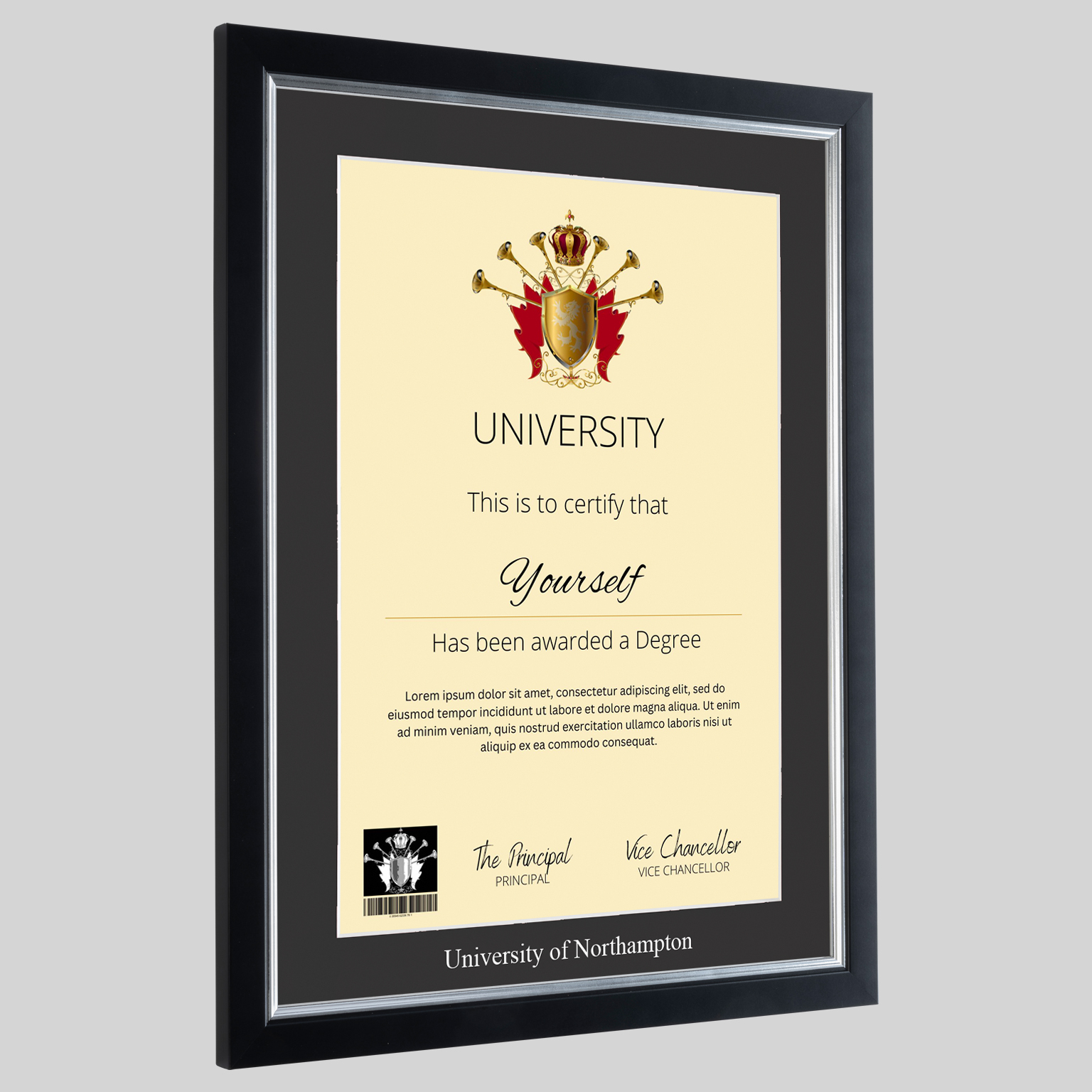 nhampton-bs-a-1536x1536