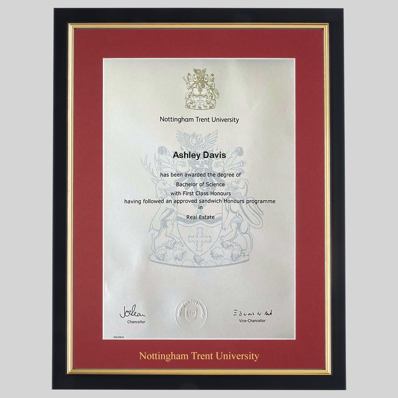 nottstrent-bg-real-1536x1536