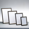 Bespoke Frame