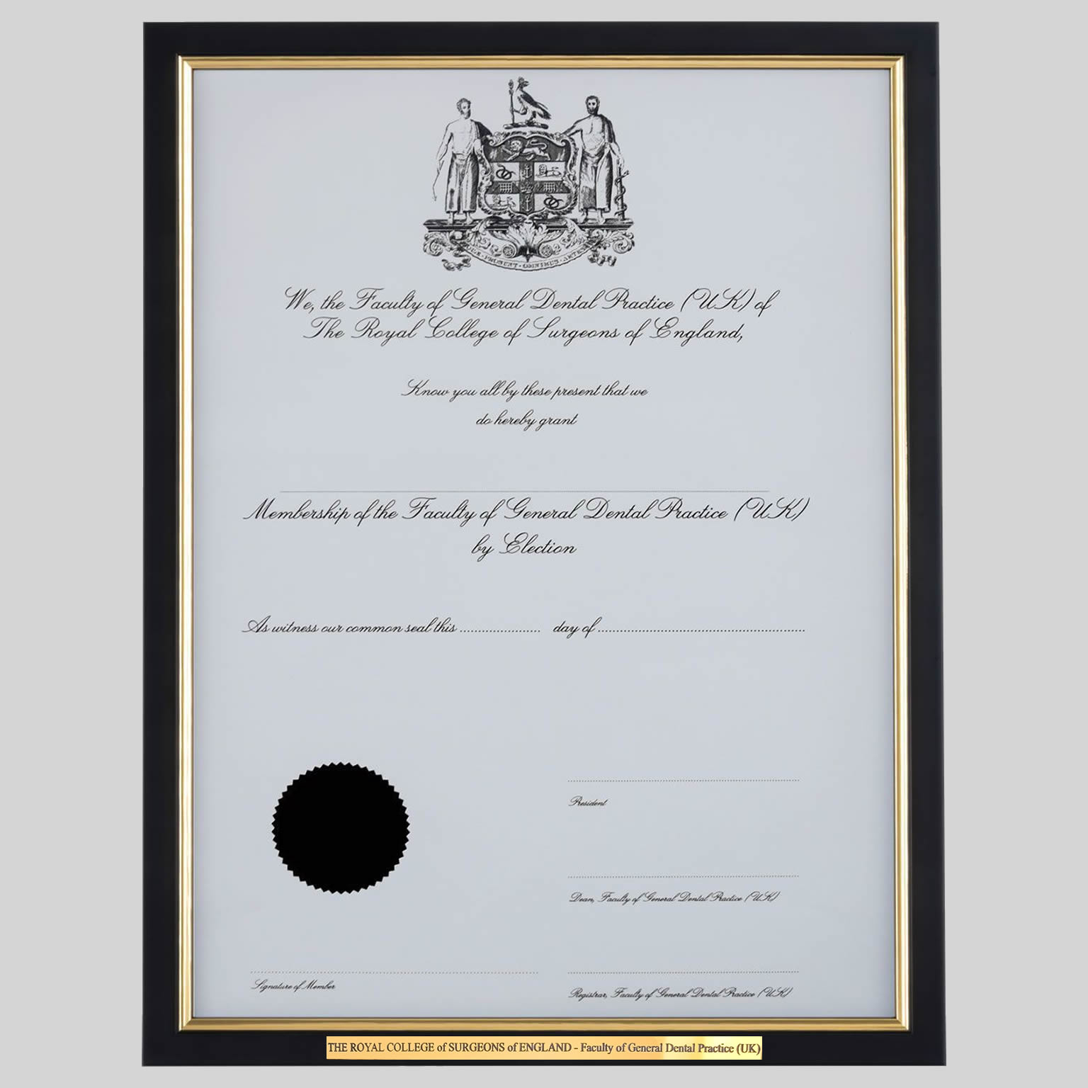 rcsden-bg-a3-1536x1536