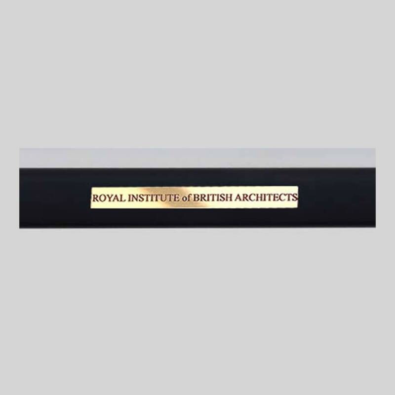 Environment & Architecture Professional Framing Company