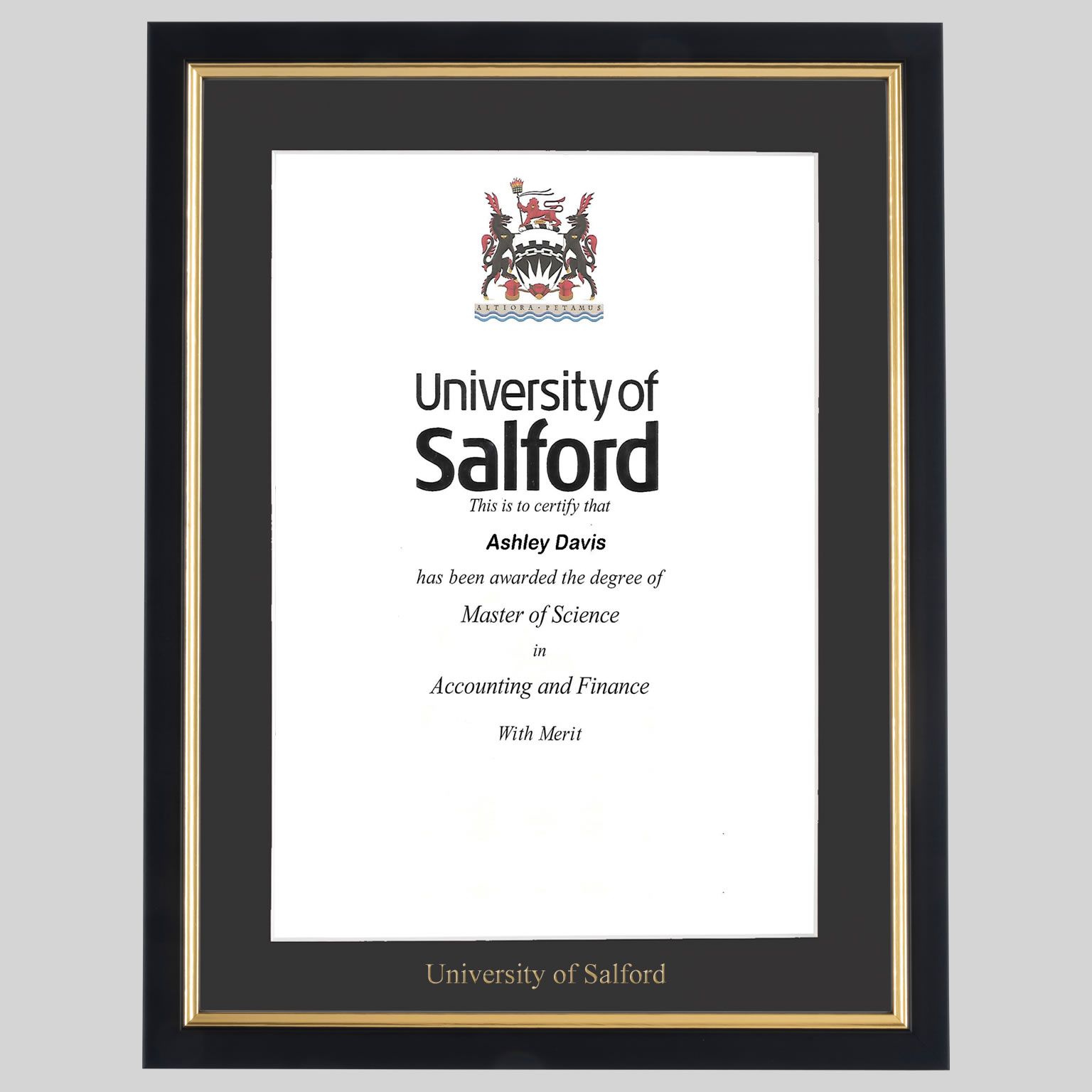 salford-bg-1536x1536