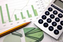 Accounting, Finance & Tax