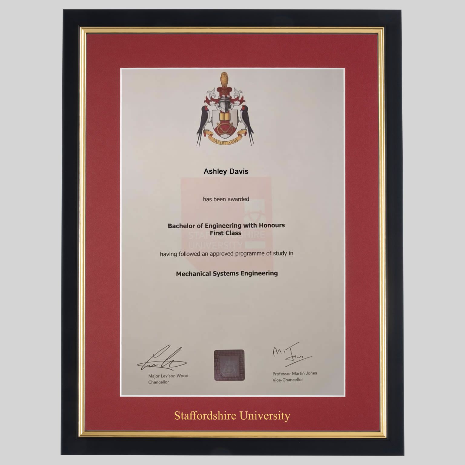 staff-bg-real-1536x1536