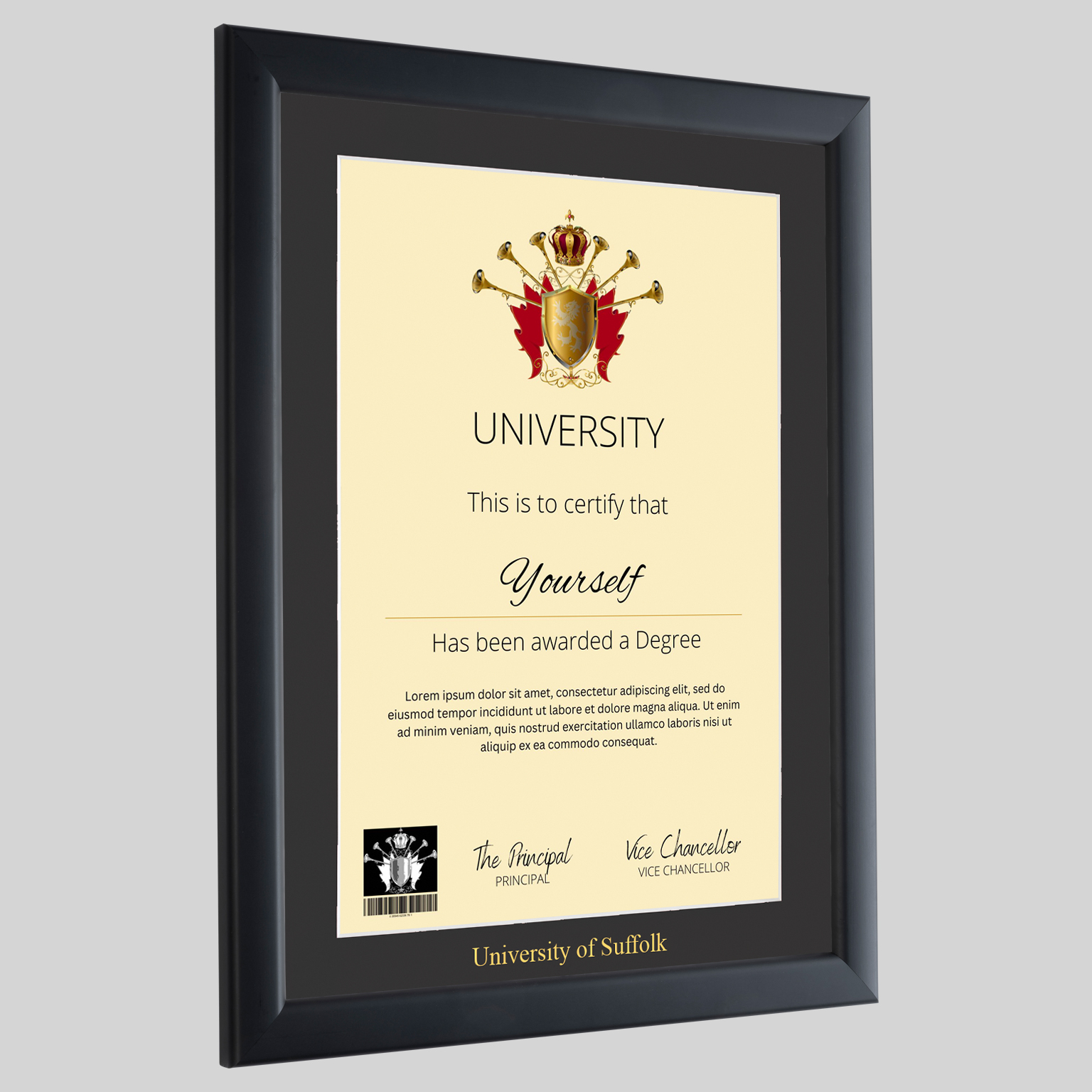 suffk-con-a-1536x1536