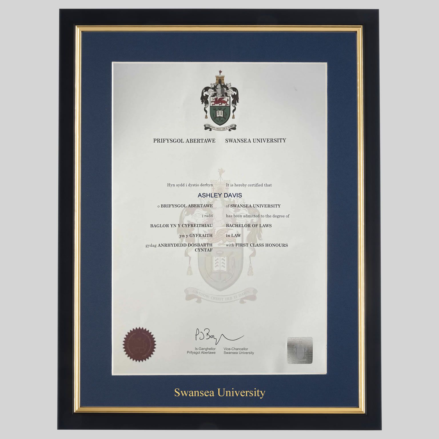 swansea-bg-real-1536x1536