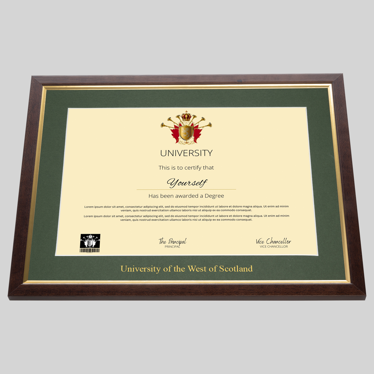 westscot-tg-a-1536x1536