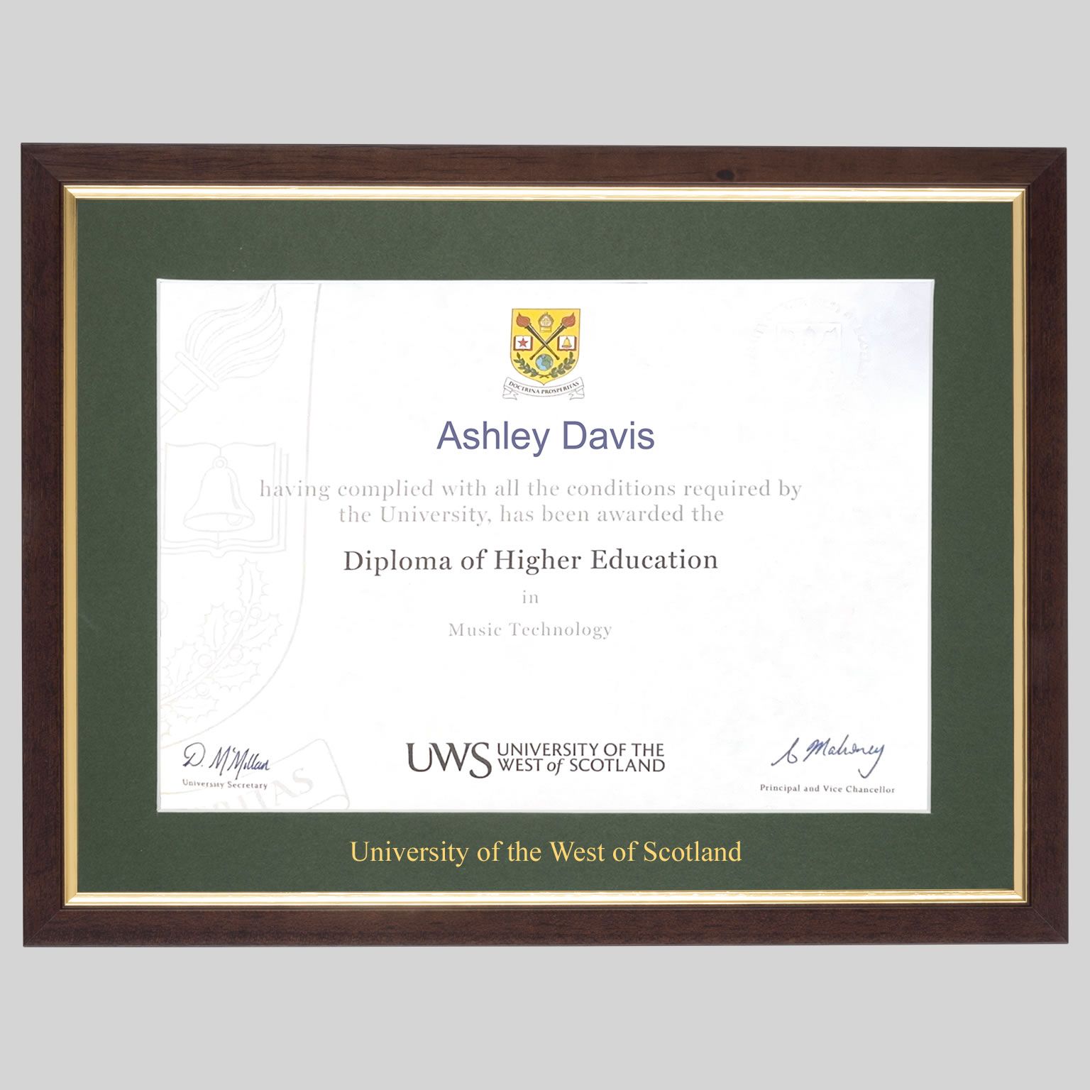 westscot-tg-real-1536x1536