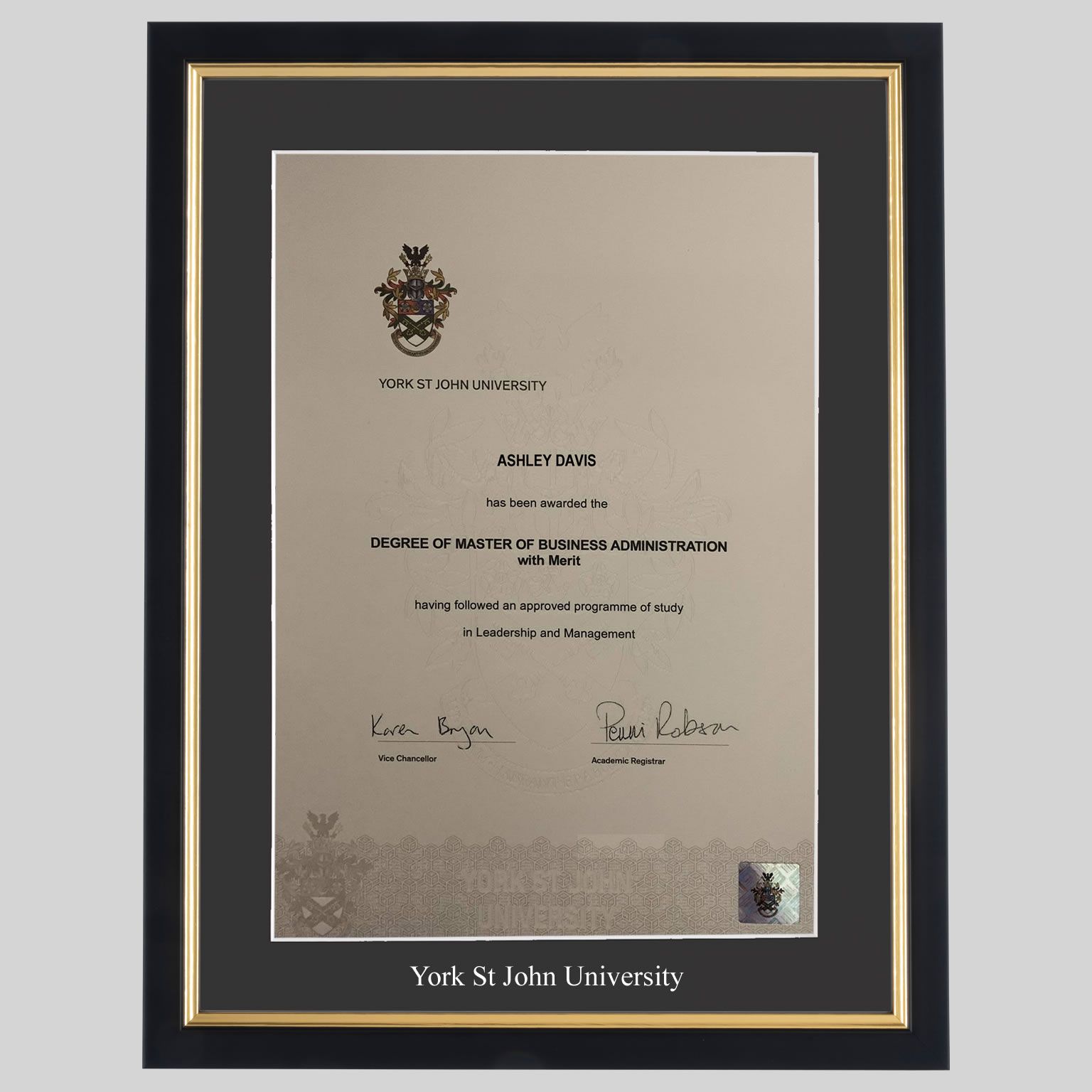 yorkjohn-bg-real-1536x1536