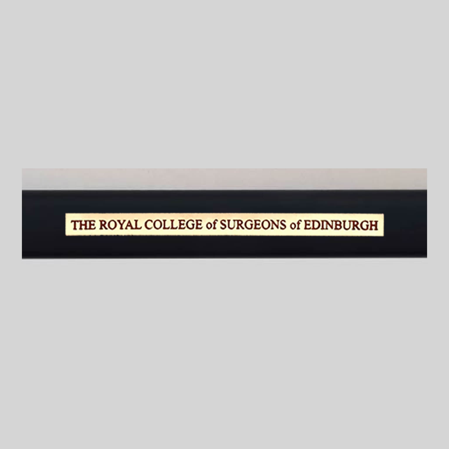 rcserg-edi-plaque
