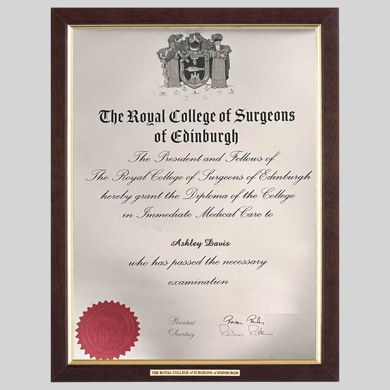 rcserged-tg-1536x1536