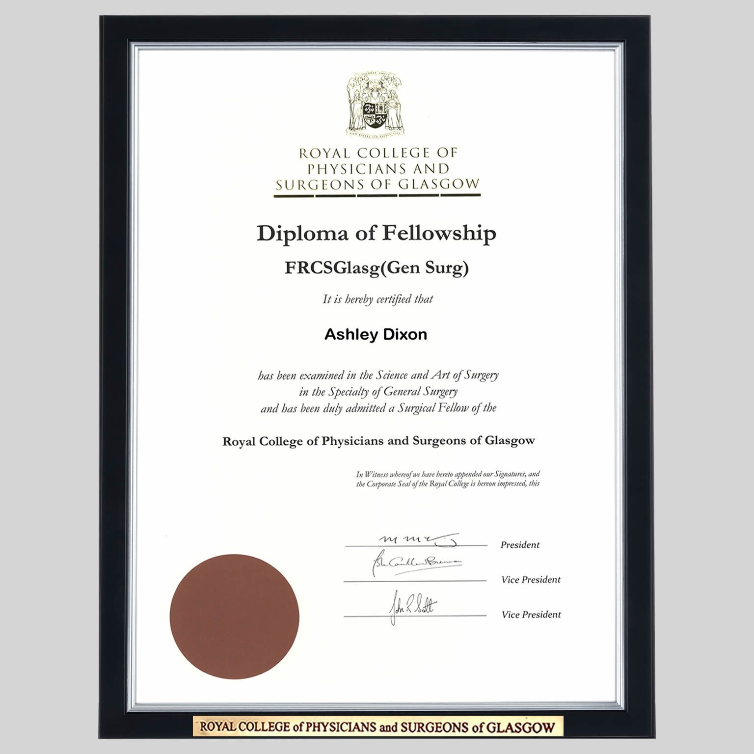 rcserggl-bs-real-1536x1536