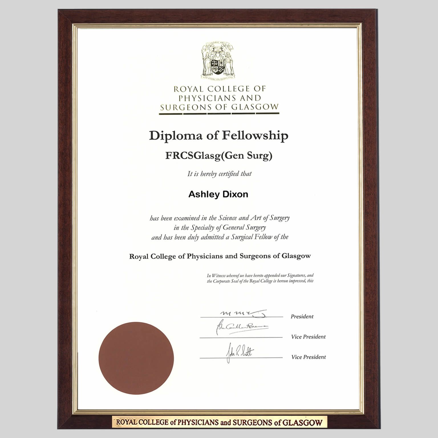 rcserggl-tg-1536x1536