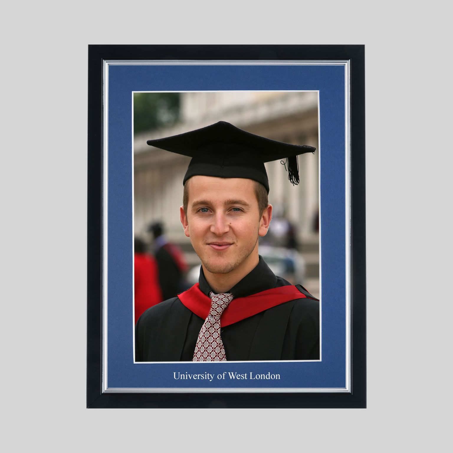 westlond-bs-10x8photo-1536x1536