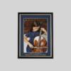 Associated Board of The Royal Schools of Music Photo Frame for 6 x 4 Photo