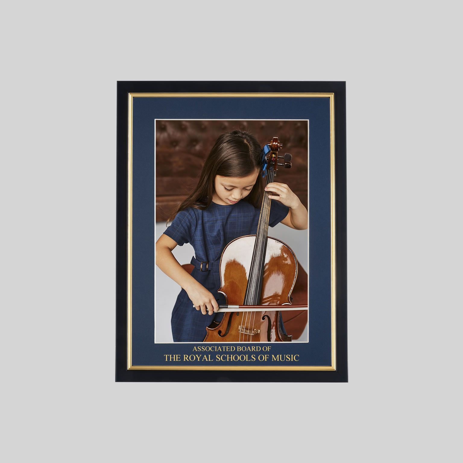 schoolsofmusic-6x4-bg-1536x1536