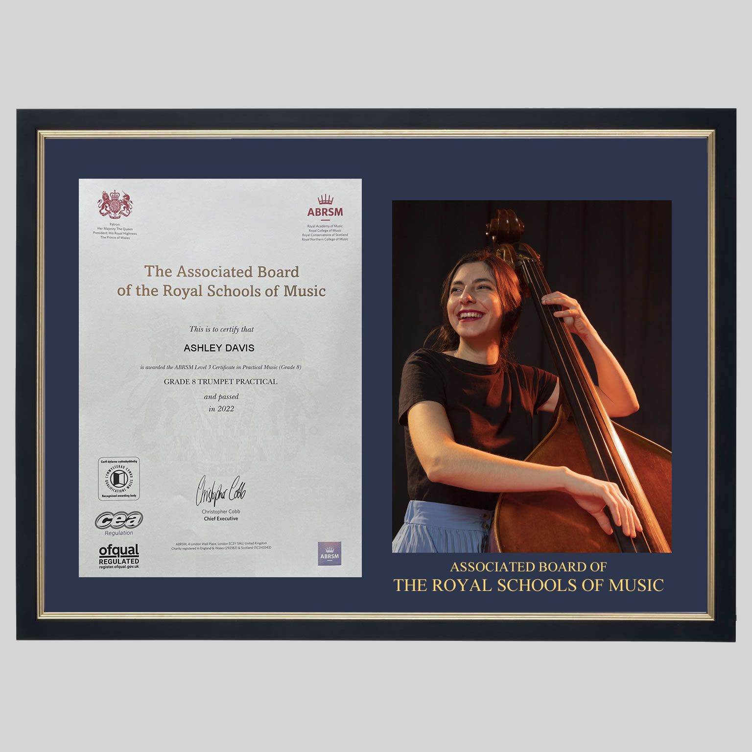 schoolsofmusic-duo-bg-1536x1536