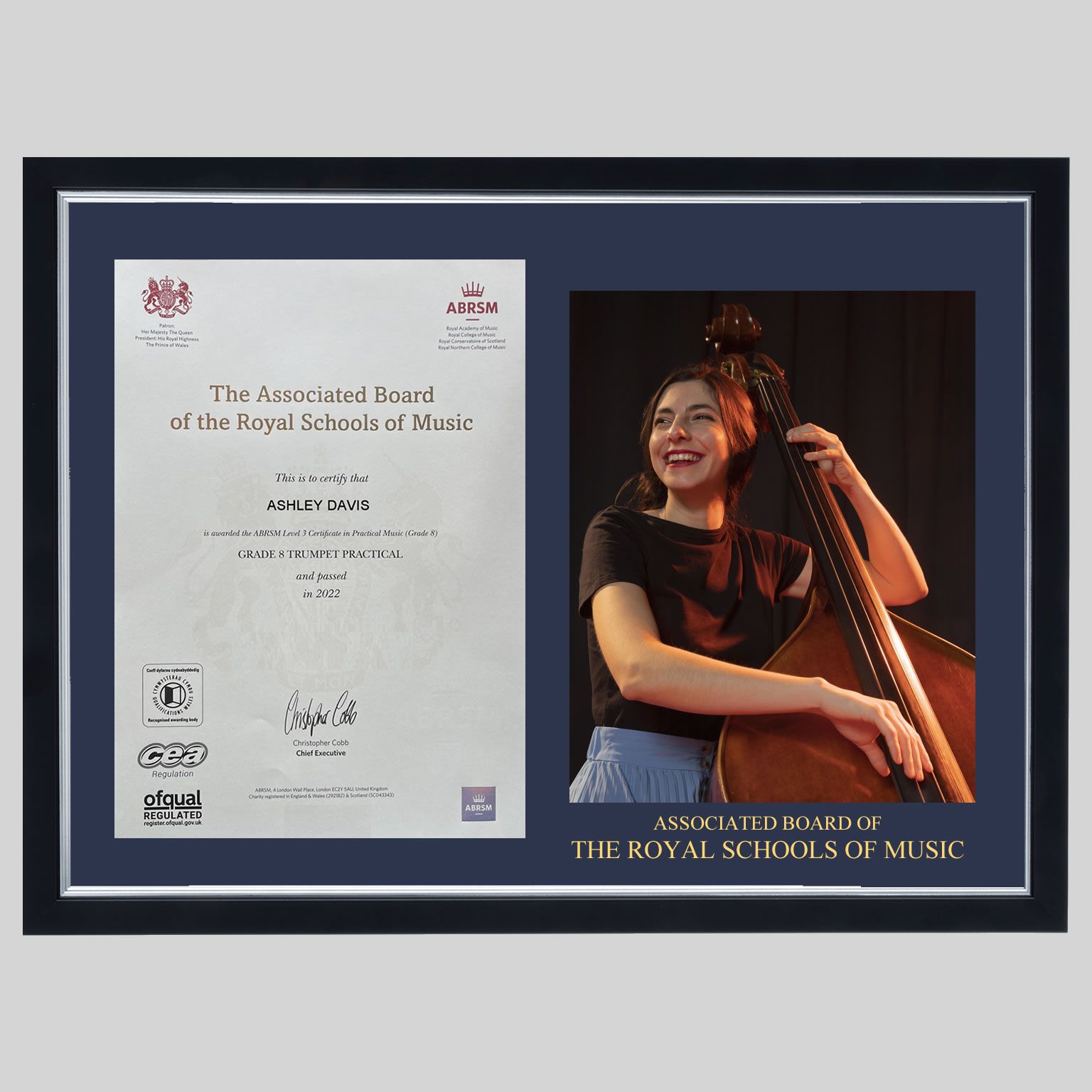 schoolsofmusic-duo-bs-1536x1536