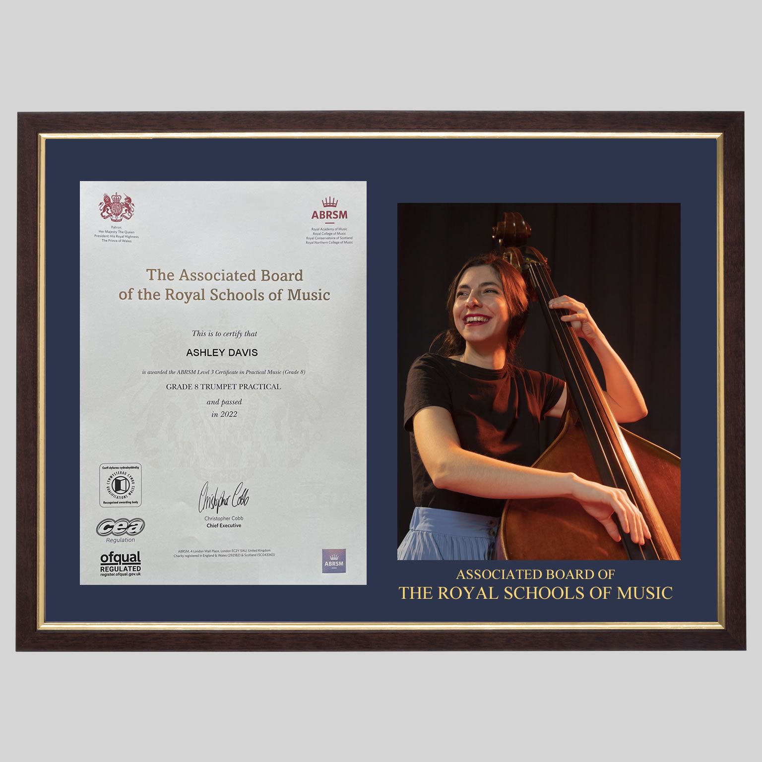 schoolsofmusic-duo-tg-1536x1536