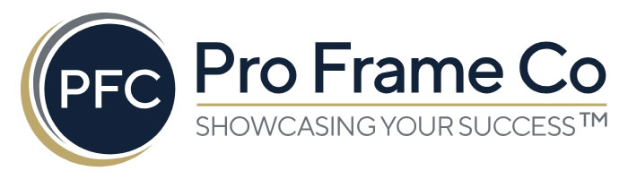 Pro Frame Co