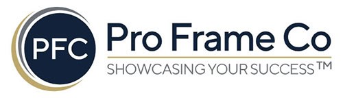Professional Framing Company