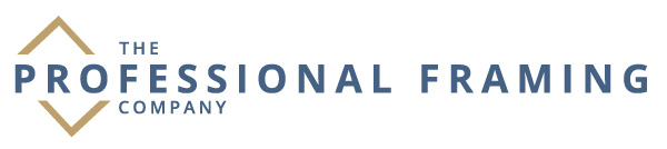 Professional Framing Company