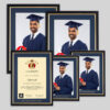 Queen Mary, University of London Graduation Bundle